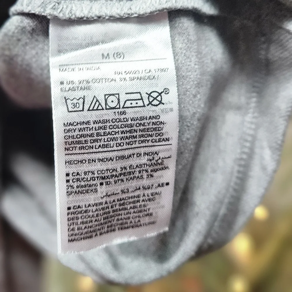 ON Kids Polo - Picture 5 of 7